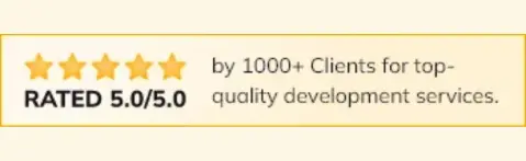 Client Ratings