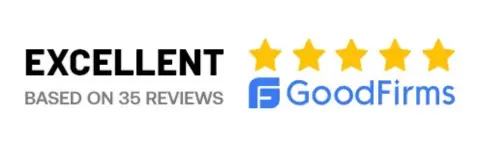 GoodFirms