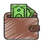 Affordable Pricing