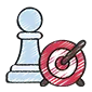 Client-Centric Focus