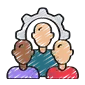Experienced Team